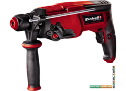 Перфоратор Einhell TE-RH 26/1 4F 4257962