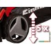 Колёсная газонокосилка Einhell PXC GE-CM 36/34 Li (с 2 АКБ)