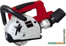 Штроборез Einhell TC-MA 1300