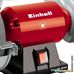 Заточный станок Einhell TH-US 240 