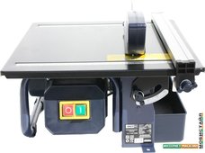 Электрический плиткорез WATT WTC-818