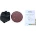 Эксцентриковая шлифмашина WATT WES-150 4.430.150.00