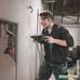 Перфоратор Metabo KHE 2444 606154510 (кейс)