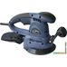 Эксцентриковая шлифмашина WATT WES-150 4.430.150.00