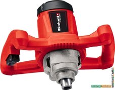 Дрель-миксер Einhell TC-MX 1200 E 4258545
