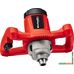 Дрель-миксер Einhell TC-MX 1200 E 4258545