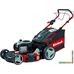 Колёсная газонокосилка Einhell GE-PM 53 VS HW B&S