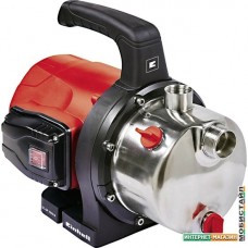 Насос Einhell GC-GP 1046 N