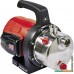 Насос Einhell GC-GP 1046 N