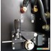 Сварочный инвертор WATT CombiMIG 250 (+MMA) New
