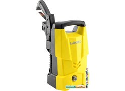 Мойка высокого давления Lavor One 120 [8.103.0001C]