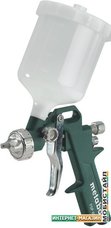 Краскопульт Metabo FSP 600 601575000
