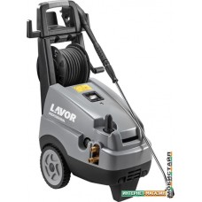Мойка высокого давления Lavor Tuskon 1509 LP 8.671.0002