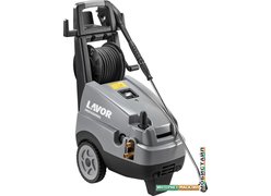 Мойка высокого давления Lavor Tuskon 1509 LP 8.671.0002