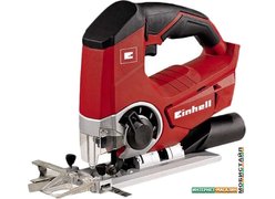Электролобзик Einhell TE-JS 18 Li
