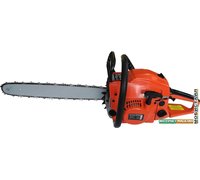 Бензопила WATT WT-2245