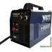 Сварочный инвертор WATT CombiMIG 250 (+MMA) New