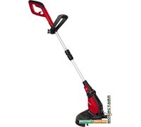 Триммер Einhell GC-ET 4530 Set