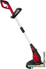 Триммер Einhell GC-ET 4530 Set