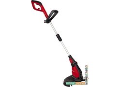 Триммер Einhell GC-ET 4530 Set