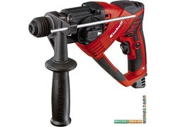 Перфоратор Einhell RT-RH 20/1 4258491