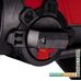 Перфоратор Einhell TE-RH 26 4F