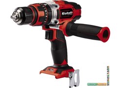 Дрель-шуруповерт Einhell TE-CD 18/48 Li-i 4513926 (без АКБ)