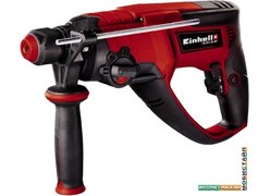 Перфоратор Einhell TE-RH 26 4F