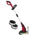 Триммер Einhell GC-ET 4530 Set