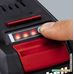 Аккумулятор с зарядным устройством Einhell Power X-Change 4512041 (18В/3 Ah + 18В)