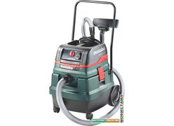 Пылесос Metabo ASR 50 L SC (6.02034.00)