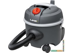 Пылесос Lavor Silent 8.246.0001