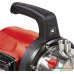 Насос Einhell GC-GP 1046 N