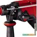 Перфоратор Einhell TE-RH 26 4F