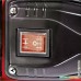 Насос Einhell GC-GP 1046 N