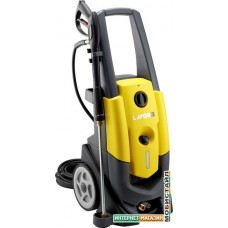 Мойка высокого давления Lavor Alaska 1409 XP 8.669.0001