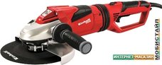 Угловая шлифмашина Einhell TE-AG 230