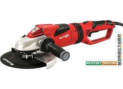 Угловая шлифмашина Einhell TE-AG 230