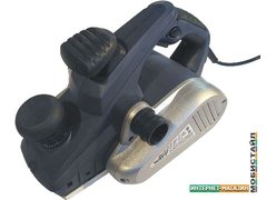 Рубанок WATT WEH-950 3.140.110.00