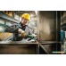 Угловая шлифмашина Metabo WE 17-125 Quick 