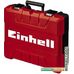 Перфоратор Einhell TE-RH 26 4F
