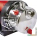 Насос Einhell GC-GP 1046 N