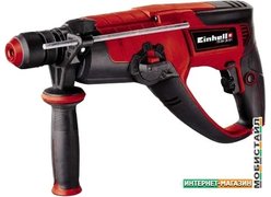 Перфоратор Einhell TE-RH 28 5F