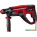 Перфоратор Einhell TE-RH 28 5F