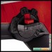 Перфоратор Einhell TE-RH 28 5F