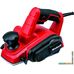 Рубанок Einhell TC-PL 750 
