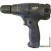 Дрель-шуруповерт WATT WSM-550 255001000