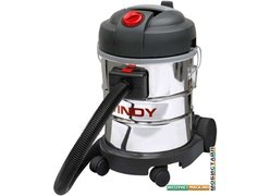 Пылесос Lavor Pro Windy 120 IF