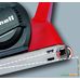 Рубанок Einhell TC-PL 750 