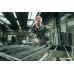 Пневмошлифмашина Metabo DG 700 L (601555000)